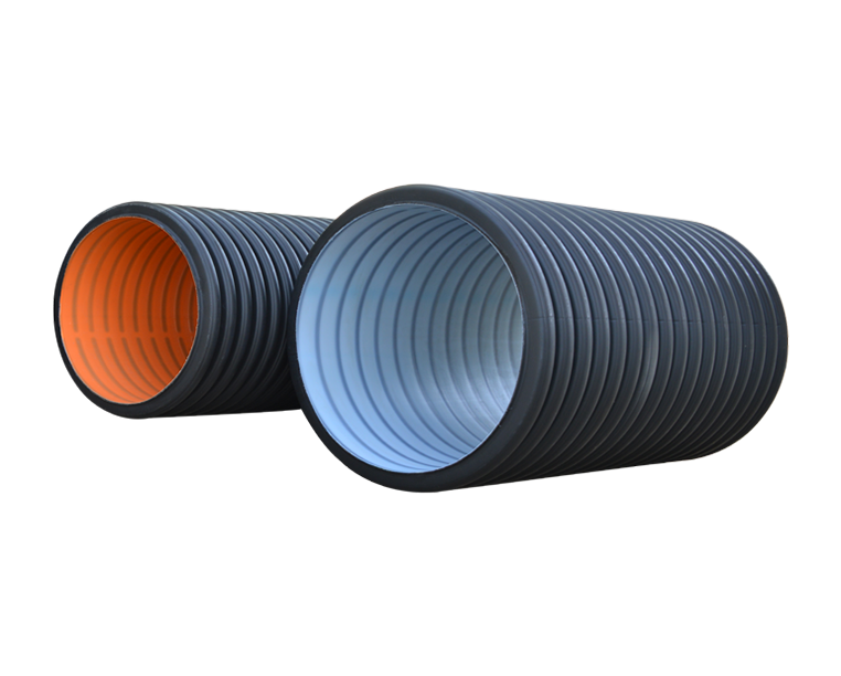 HDPE Pipe Dealers in Nellore, Tada, Chittoor