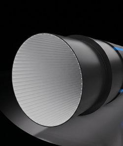 DWC Pipe Dealers in Visakhapatnam, Vijayawada, Andhra Pradesh