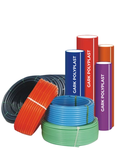 DWC Pipe Dealers in Hyderabad, Nizamabad, Telangana