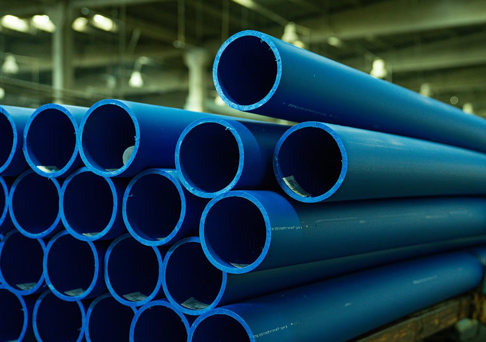 DWC Pipe Supplier in Nellore, Tada, Chittoor