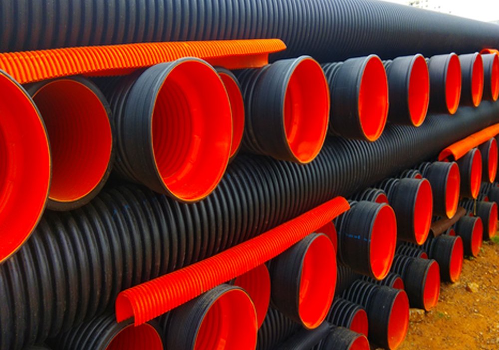 Mangalam Pipes Dealers in Madurai, Erode, Trichy